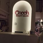 WhatsApp Image 2025-09-14 at 22.47.39_89874db7