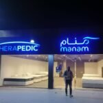 WhatsApp Image 2025-09-14 at 22.47.41_3a099617